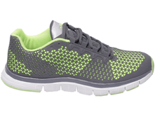 910 ���., 40-45