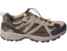 41-46, 1010 ���.