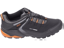 1310 ���., 41-46