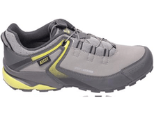 1310 ���., 41-46