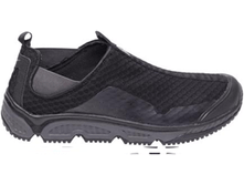 1220 ���., 42-46