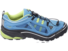 1270 ���., 41-46