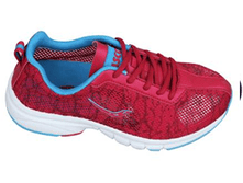 890 ���., 36-41