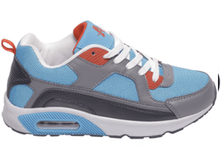 680 ���., 35-40