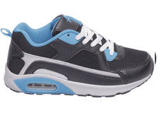 680 ���., 35-40