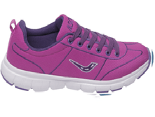 810 ���., 36-41