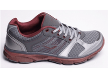 810 ���., 36-41