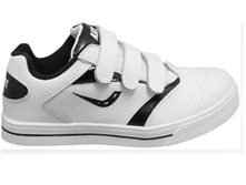 870 ���., 41-45