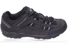 1170 ���., 39-45