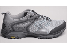 1590 ���., 42-46