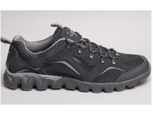 1170 ���., 40-45