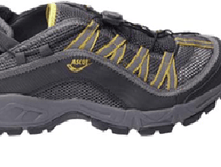 1010 ���., 37-46