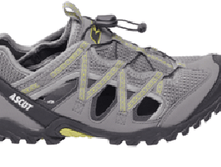 41-46, 910 ���..