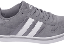 910 ���., 41-46