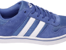 910 ���., 41-46