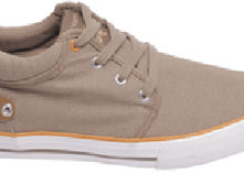 720 ���., 40-45