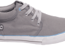 720 ���., 40-45