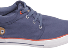 720 ���., 40-45