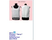 AI7730-F ���.JPG