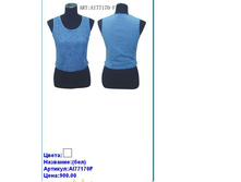 AI77170F ���.JPG