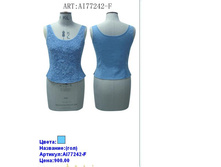 AI77242-F ���.JPG