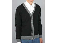 �������� 2-132-30-440