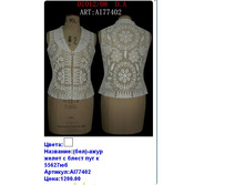 AI77402 ���.JPG