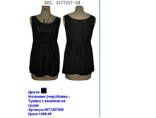 AI77427SM ����.JPG