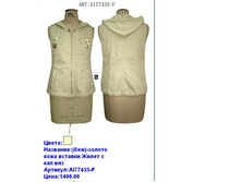 AI77435-F ���.JPG