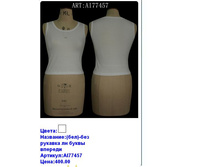 AI77457 ���.JPG