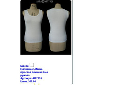 AI77526 ���.JPG