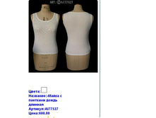 AI77527 ���.JPG