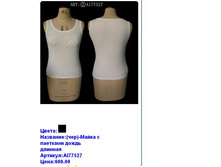 AI77527 ����.JPG