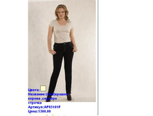 AP85101F �����.JPG