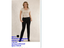 AP85101F ����� ����.JPG