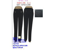 AP85120R ���.JPG