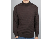 ��������� 1-132-30-288