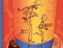 ����� � ���������� �������