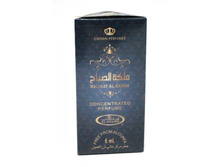 Malikat Al Sabah, 6 ��