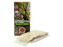 ����� ��� ���� \"������\" Day 2 Day Care (��������������)  68,5�.+%