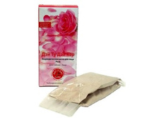 ����� ��� ���� \"����\" Day 2 Day Care (��� ������ ����) 68,5�.+%