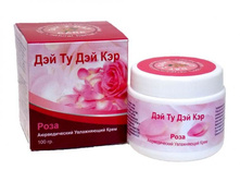 ����������� ���� ���� day2day