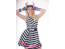 ������ 549029B   1980���