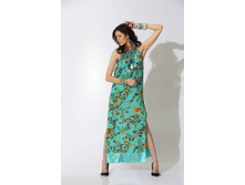 ������ 139046a  945���