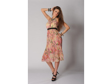 ������ 129212   870���