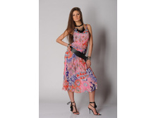 ������ 129146   1100���