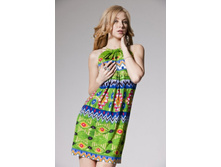 ������ 139081A   665���