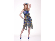 ������ 549032C   1410���