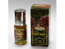 ������, 3 ��