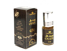 Oudi, 3 ��